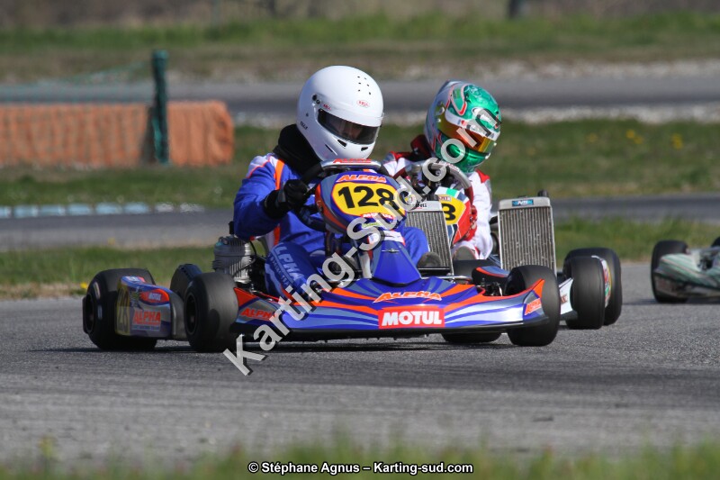 20140316-lavelanet-agnus 975.JPG